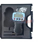 Wagner Instruments Digital Force Gage, FDX 25, FDX 50