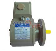 Hubner Encoder, FG 40 K-2500G-90G-NG, FG 4 K-1024G-90-NG, FG 40 K-1024G-90G, FGHJ 4 KK-1024G-90G-NG/20P