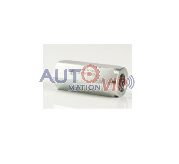 Tognella Check Valve, FT 257/6-38, FT 257, FT 257/6-14, FT 257/2-38