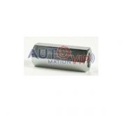 FT 260/6-18 Tognella Check Valve