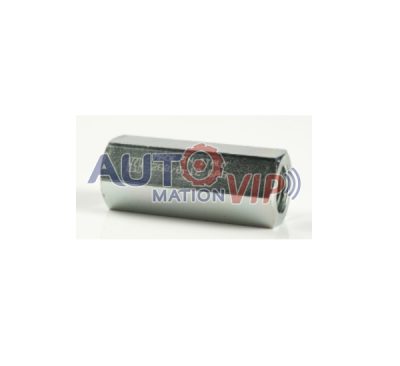 FT 260/6-18 Tognella Check Valve