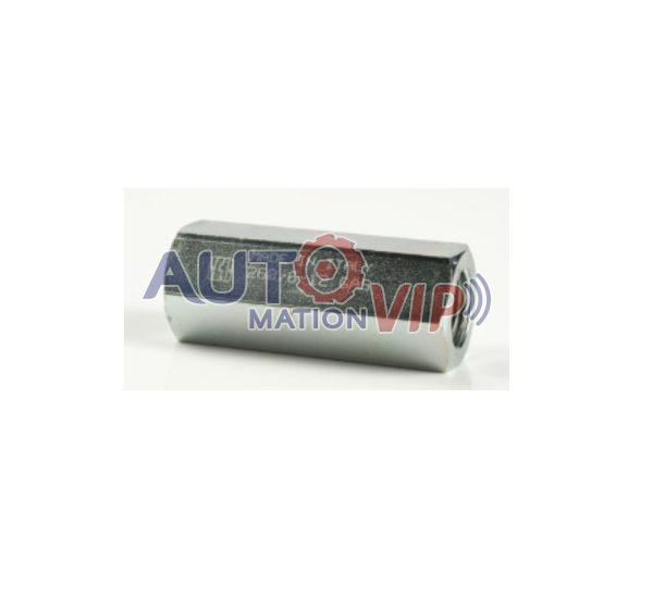 FT 260/6-18 Tognella Check Valve