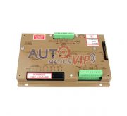Governors America Corp Load Sharing Module, GAC Load Sharing Module, GAC Speed Controller, LSM201N