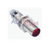 SICK Photoelectric Sensors, GRTB18-P2412, GRTB18-N1112