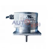 Hohner Encoder, H66230.133/2000, Hohner Automation Encoder
