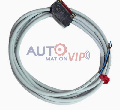 Azbil Photoelectric Sensor, HP300-D1, HP300-S1, HP7-D23, HP300-S2, HP300-D1-CN03, HP300-D2, Azbil Photoelectric Switch