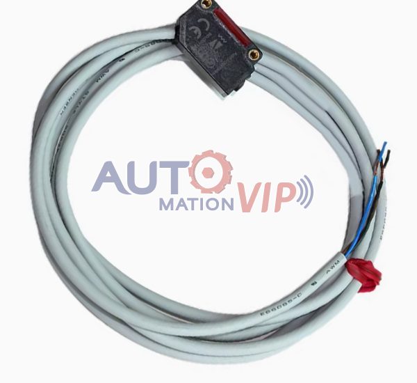 Azbil Photoelectric Sensor, HP300-D1, HP300-S1, HP7-D23, HP300-S2, HP300-D1-CN03, HP300-D2, Azbil Photoelectric Switch