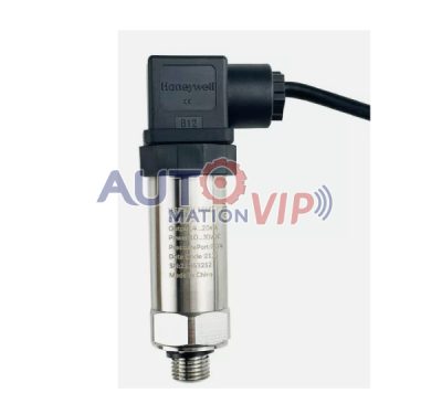 Honeywell Pressure Transmitter, HSP-W116VA, HSP-W120VA 0-10V, HSP-W125VA, HSP-W140VA, Honeywell Pressure Sensor