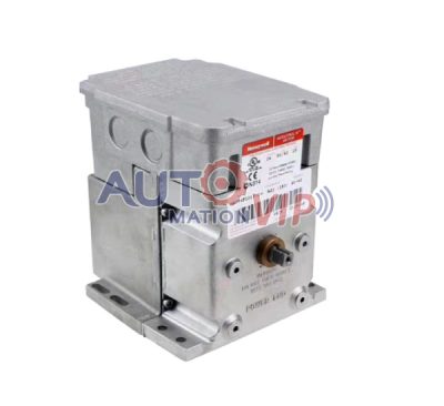 Honeywell Actuator, M9494D1000, M9484D1010, Honeywell Modutrol IV Motor, Honeywell Firing Rate Motor, M7284Q1106, M7284Q1082, M7284Q1009, M7285C1009, M7284A1038, M9484F1007, M6294D1008-S, M9484F1031