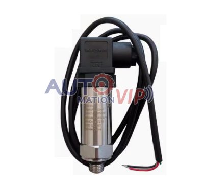 Honeywell Pressure Transmitter, HSP-W210MA, HSP-W216MA, HSP-W220MA, HSP-W225MA, Honeywell Pressure Sensor