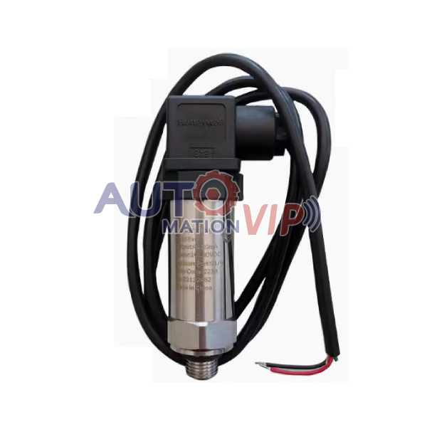 Honeywell Pressure Transmitter, HSP-W210MA, HSP-W216MA, HSP-W220MA, HSP-W225MA, Honeywell Pressure Sensor