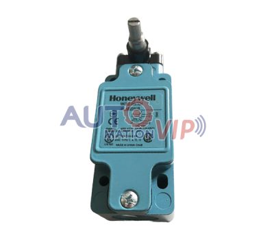Honeywell Limit Switch, GLAB20A1B
