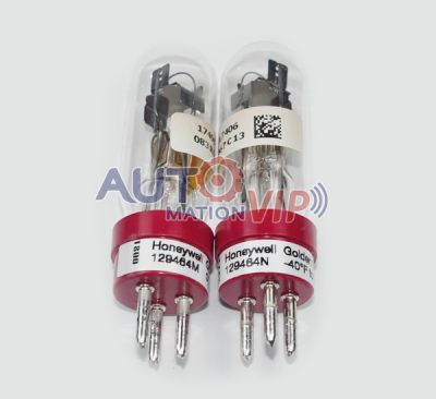 Honeywell UV Power Tube, 129464N, 129464M