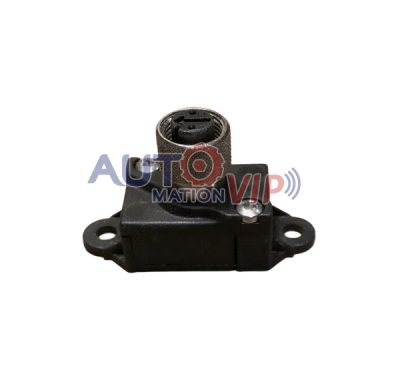 IFM AS-Interface Flat Cable Connector AC5005