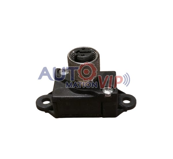 IFM AS-Interface Flat Cable Connector AC5005