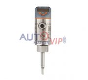 IFM Flow Sensor, SA5000, SA5010, SA4100, SA4300, SA6010