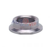 IFM Process Adapter Tri-Clamp, IFM Mounting Adapters, E33201