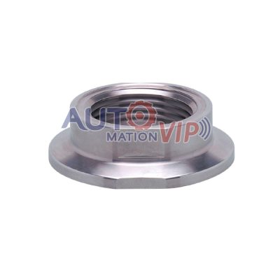 IFM Process Adapter Tri-Clamp, IFM Mounting Adapters, E33201
