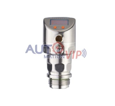 IFM Flush Pressure Sensor, PI2793, PI2794, PI2795, PI2797, PI2094, PI2097, PI2098, IFM Pressure Sensor