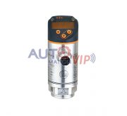 IFM Pressure Sensor, PN2069, PN2160, PN3060, PN3160, PN3129