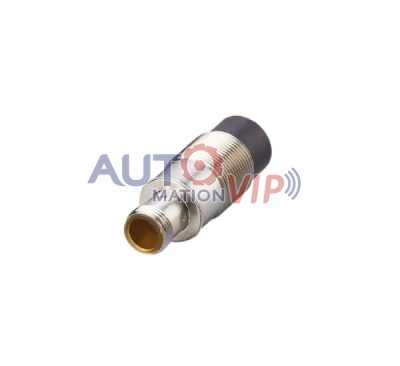 IFM RFID read/write Head HF, ANT513, ANT421, ANT431