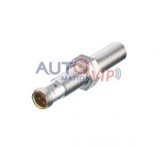 IFM Inductive Sensor, IFT203, IFT205, IFT206, IFR200