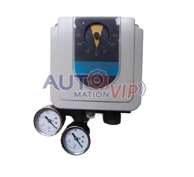 SMC Positioner, IP8100-031, IP8100-030-X14-W, IP8100-031-JR, IP8100-030-H, IP8100-031-J, IP8000-030, IP8100-030, IP8000-031, IP8000-021, IP8000-000, IP8100-030-H-X14, IP8000-041-X99, IP8000-030-X14, IP8000-001-X308, IP8100-030-X14, IP8100-030-X14-M, IP8100-031-J-X304-Q