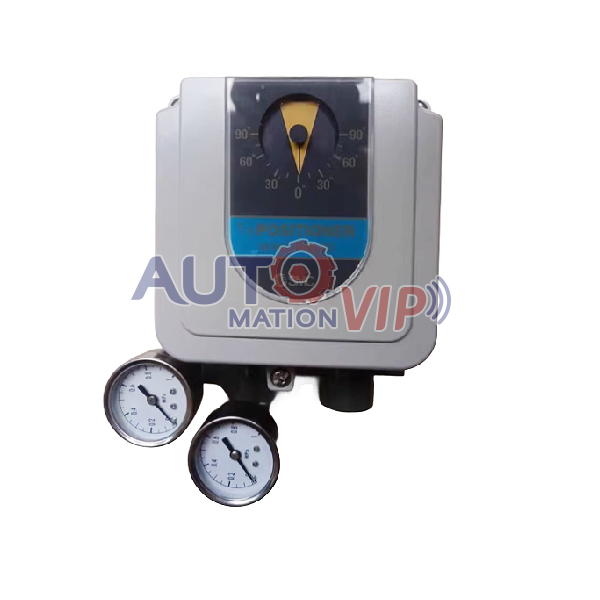 SMC Positioner, IP8100-031, IP8100-030-X14-W, IP8100-031-JR, IP8100-030-H, IP8100-031-J, IP8000-030, IP8100-030, IP8000-031, IP8000-021, IP8000-000, IP8100-030-H-X14, IP8000-041-X99, IP8000-030-X14, IP8000-001-X308, IP8100-030-X14, IP8100-030-X14-M, IP8100-031-J-X304-Q