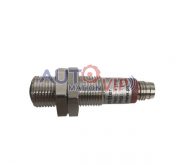 Pantron Transmitter, IT-M12VA-15m, IT-M12VA-5m, IT-M12VA-35m, IT-M12-5m, IT-M12-15m, IT-M12-35m, Pantron Infrared Photoelectric Sensors