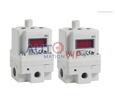 SMC Regulator, ITV1030-312L, ITV1050-312L, ITV2030-312L, ITV2050-312L, ITV2030-012L, ITV2050-012L, ITV3050-314L