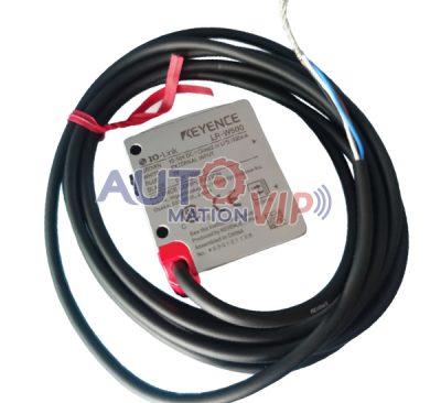 KEYENCE Sensor, LR-W500, LR-W70, LR-W70C, LR-TB5000, LR-W70,LR-TB5000CL, LR-TB2000, LR-W500C, LR-W10, LR-TB5000C, LR-TB2000C