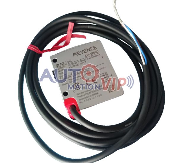 KEYENCE Sensor, LR-W500, LR-W70, LR-W70C, LR-TB5000, LR-W70,LR-TB5000CL, LR-TB2000, LR-W500C, LR-W10, LR-TB5000C, LR-TB2000C
