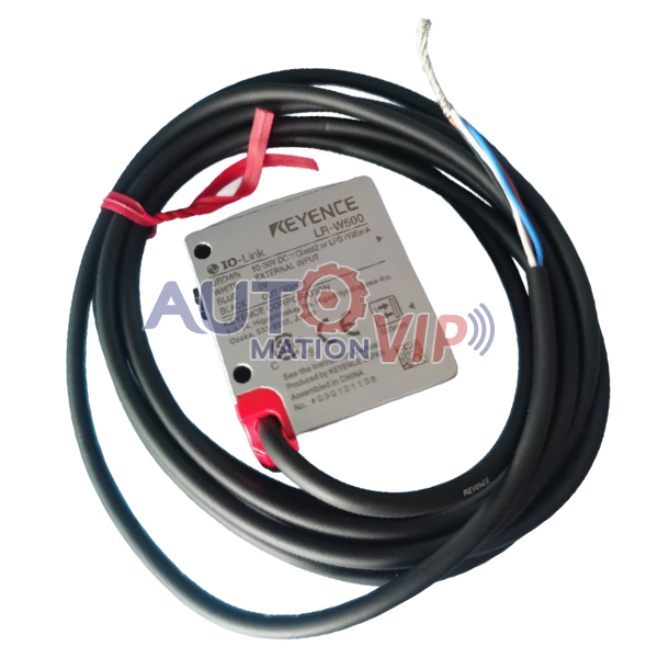 KEYENCE Sensor, LR-W500, LR-W70, LR-W70C, LR-TB5000, LR-W70,LR-TB5000CL, LR-TB2000, LR-W500C, LR-W10, LR-TB5000C, LR-TB2000C