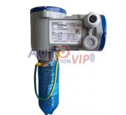 KROHNE Electromagnetic Insertion-type Flowmeter, KROHNE Flowmeter, DWM2000