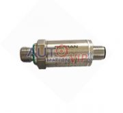 Gefran Pressure Sensor, KS-E-E-Z-B04D-M-V-530, KS-N-E-Z-B25D-M-V-530, Gefran Pressure Sensors Accessories