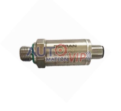 Gefran Pressure Sensor, KS-E-E-Z-B04D-M-V-530, KS-N-E-Z-B25D-M-V-530, Gefran Pressure Sensors Accessories