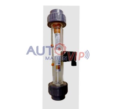 KOBOLD Meter, KSK-1500GK32S0, KOBOLD Variable Area Flow Meter