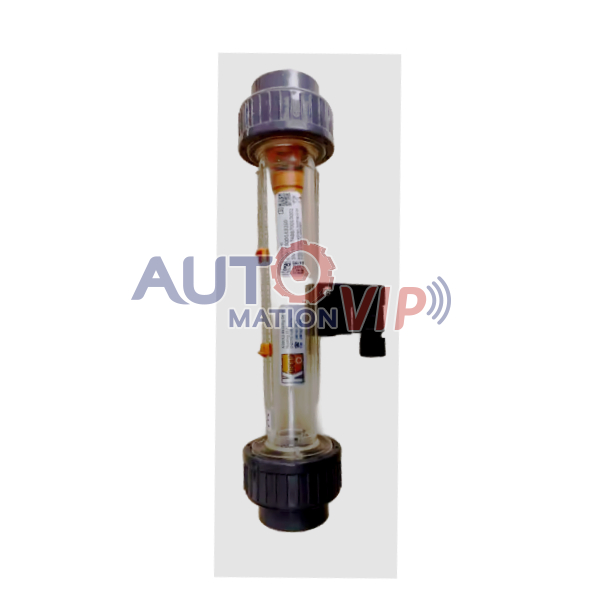 KOBOLD Meter, KSK-1500GK32S0, KOBOLD Variable Area Flow Meter
