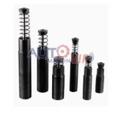 ACE Shock Absorber, MA30M, MA35M, MA50M, MA150M, MA225M, MA600M, MA3325M, MA3350M, MA4525M, MA4550M, MA4575M, MA6450M, MA64100M, MA64150M, ACE Controls Shock Absorber