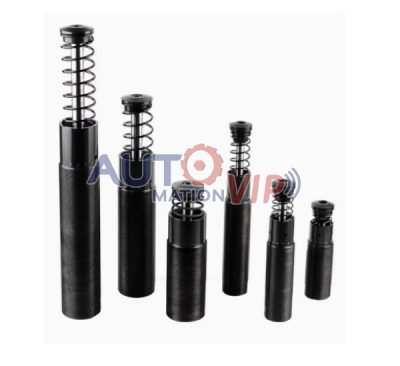 ACE Shock Absorber, MA30M, MA35M, MA50M, MA150M, MA225M, MA600M, MA3325M, MA3350M, MA4525M, MA4550M, MA4575M, MA6450M, MA64100M, MA64150M, ACE Controls Shock Absorber
