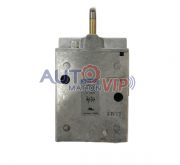 FESTO Solenoid Valve, MFH-3-1/2
