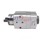 SMC Rotary Gripper, MRHQ10D-90S-N, MRHQ10D-180S-N, MRHQ16D-90S-N, MRHQ16D-180S-N, MRHQ20D-90S-N, MRHQ20D-180S-N, MRHQ25D-90S-N, MRHQ25D-180S-N, MRHQ10D-90S-N, MRHQ10D-180S-N, MRHQ16D-90S-N, MRHQ16D-180S-N, MRHQ20D-90S-N, MRHQ20D-180S-N, MRHQ25D-90S-N, MRHQ25D-180S-N