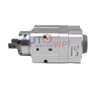 SMC Rotary Gripper, MRHQ10D-90S-N, MRHQ10D-180S-N, MRHQ16D-90S-N, MRHQ16D-180S-N, MRHQ20D-90S-N, MRHQ20D-180S-N, MRHQ25D-90S-N, MRHQ25D-180S-N, MRHQ10D-90S-N, MRHQ10D-180S-N, MRHQ16D-90S-N, MRHQ16D-180S-N, MRHQ20D-90S-N, MRHQ20D-180S-N, MRHQ25D-90S-N, MRHQ25D-180S-N
