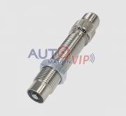 MSC Speed Sensor, MSC 401072-90, Magnetic Sensors Corporation VR Speed Sensor