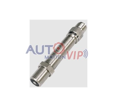 MSC Speed Sensor, MSC 401072-90, Magnetic Sensors Corporation VR Speed Sensor
