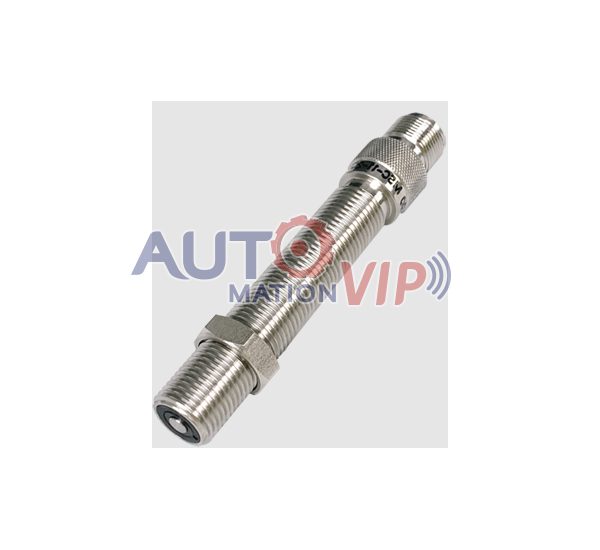 MSC Speed Sensor, MSC 401072-90, Magnetic Sensors Corporation VR Speed Sensor