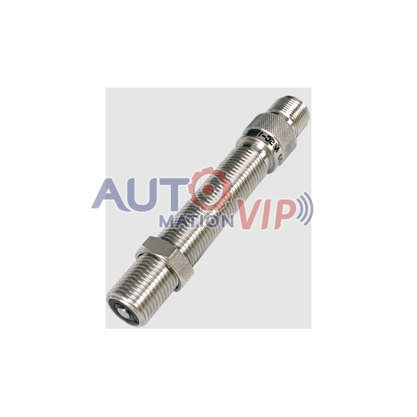 MSC Speed Sensor, MSC 401072-90, Magnetic Sensors Corporation VR Speed Sensor