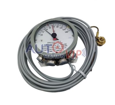 MESSKO Compact Thermometer, MESSKO Thermometer, MT-ST160SK/TT/4/8M, MT-ST160SK/TT/4/6M, MT-ST160W/TT/4/8m, MT-ST160SK/TT/63502-612 MT-ST160SK/TT/5/12M