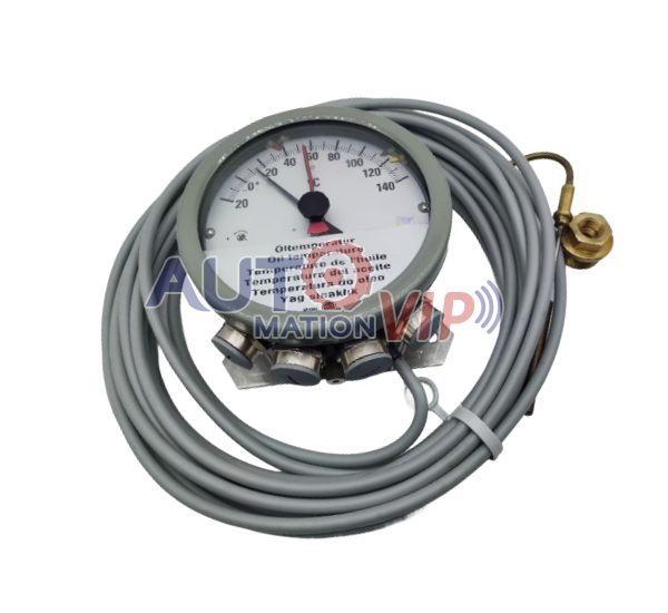 MESSKO Compact Thermometer, MESSKO Thermometer, MT-ST160SK/TT/4/8M, MT-ST160SK/TT/4/6M, MT-ST160W/TT/4/8m, MT-ST160SK/TT/63502-612 MT-ST160SK/TT/5/12M