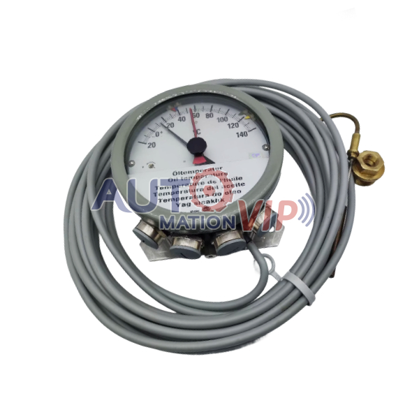 MESSKO Compact Thermometer, MESSKO Thermometer, MT-ST160SK/TT/4/8M, MT-ST160SK/TT/4/6M, MT-ST160W/TT/4/8m, MT-ST160SK/TT/63502-612 MT-ST160SK/TT/5/12M